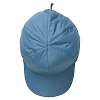 [해외]HOUDINI Dunfri Cap 모자 6140228052 Sail Away Blue