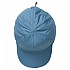 [해외]HOUDINI Dunfri Cap 모자 6140228052 Sail Away Blue