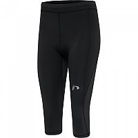 [해외]NEWLINE SPORT Core Knee 레깅스 6138503486 Black