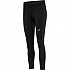 [해외]NEWLINE SPORT Core Warm Protect 레깅스 6138503497 Black