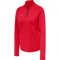 [해외]NEWLINE SPORT Core Midlayer 후드티 6138503863 Red