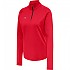 [해외]NEWLINE SPORT Core Midlayer 후드티 6138503863 Red