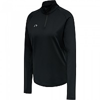 [해외]NEWLINE SPORT Core Midlayer 후드티 6138503867 Black