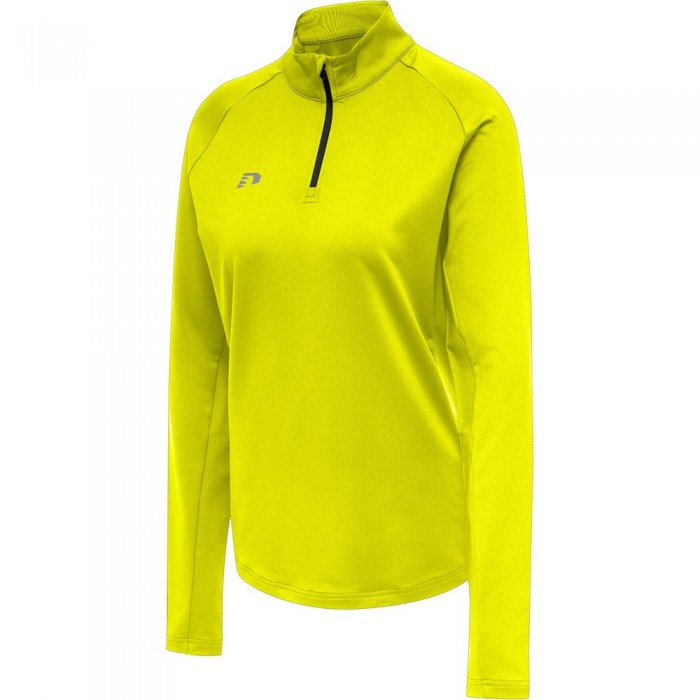 [해외]NEWLINE SPORT Core Midlayer 후드티 6138503868 Green Light