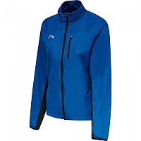 [해외]NEWLINE SPORT Core 자켓 6138504208 Blue