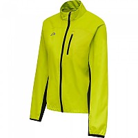 [해외]NEWLINE SPORT Core 자켓 6138504217 Green Light