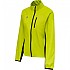 [해외]NEWLINE SPORT Core 자켓 6138504217 Green Light