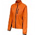 [해외]NEWLINE SPORT Core 자켓 6138504228 Orange