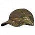 [해외]PENTAGON Tactical BB Camo 모자 6140474551 Grassman