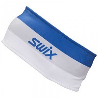 [해외]SWIX Focus 헤드밴드 6138922000 Limoges Blue