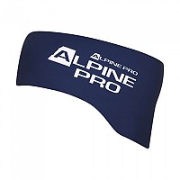 [해외]ALPINE PRO Belake 헤드밴드 6140401777 Blue