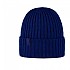 [해외]버프 ? Knitted 비니 6141204598 Norval Cobalt