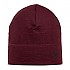 [해외]버프 ? Merino Lightweight 비니 6141204631 Solid Garnet