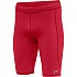 [해외]NEWLINE SPORT Compression Tech Sprinters 반바지 6138470145 Red