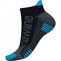 [해외]NEWLINE SPORT Tech Let 양말 6138470167 Black