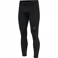 [해외]NEWLINE SPORT Core 레깅스 6138470357 Black