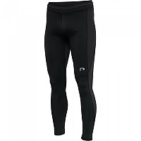 [해외]NEWLINE SPORT Core Warm Protect 레깅스 6138470358 Black