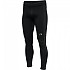 [해외]NEWLINE SPORT Core Warm Protect 레깅스 6138470358 Black