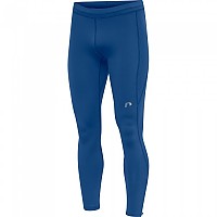 [해외]NEWLINE SPORT Core 레깅스 6138470360 Blue