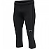 [해외]NEWLINE SPORT Core Knee 레깅스 6138470361 Black