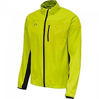 [해외]NEWLINE SPORT Core 조끼 6138502211 Green Light