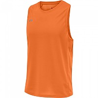 [해외]NEWLINE SPORT Core 런닝 민소매 티셔츠 6138502346 Orange