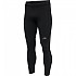 [해외]NEWLINE SPORT Core Warm 레깅스 6138504244 Black