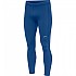 [해외]NEWLINE SPORT Core 레깅스 6138504263 Blue