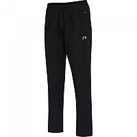 [해외]NEWLINE SPORT Core 바지 6138673224 Black