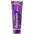 [해외]FISIOCREM Gel 액티브 200ml 근육 크림 6141080423 Lilac