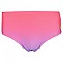 [해외]아쿠아스피어 Essential 14 cm Brief 수영복 브리프 6140553670 Multicolor / Light Blue