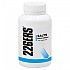 [해외]226ERS 인주 Salts Electrolytes 100 Caps 31288353 Gray / Black