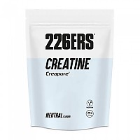 [해외]226ERS 크레아틴 중립 맛 Creapure 300g 3136998498