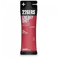 [해외]226ERS Energy Shot 60ml Zero CAFF 체리를 붙이세요 3141186572