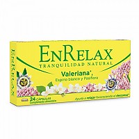 [해외]AQUILEA Enrelax 24 모자 3141094233 Yellow / White