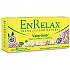 [해외]AQUILEA Enrelax 48 캡 3141094234 Yellow / White