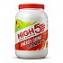 [해외]HIGH5 에너지 드링크 파우더 Caffeine 1.4kg 감귤류 3140594973 White / Red