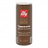 [해외]ILLY 카푸치노 커피 음료 250ml 3141119470 Brown