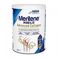 [해외]MERITENE 레몬 Mobilis Advanced Collagen 400gr 3140899830