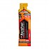 [해외]NAMED SPORT Race Fuel 60ml Orange 에너지 젤 상자 24 단위 3141063256 Multicolor