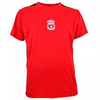 [해외]LIVERPOOL FC FC Liverpool 23/24 홈 유니폼 3141012175 Red