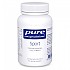 [해외]PURE ENCAPSULATIONS 모자 건강 보조 식품 Sport 60 3139113965