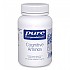 [해외]PURE ENCAPSULATIONS 모자 Cognitive Aminos 60 단위 3140899845