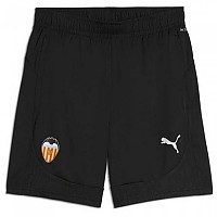 [해외]푸마 Valencia CF 23/24 트레이닝 쇼츠 3141114519 Black