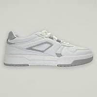 [해외]LEGEA Blast 운동화 3141237157 Light Grey