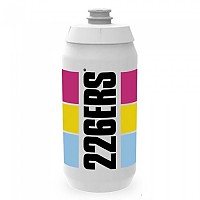 [해외]226ERS 550ml 물병 3137724229 White