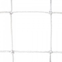 [해외]EMD? 목표 그물 Simple Mesh 120 11.4 mm 7.5x2.5 m 2 단위 3140671235 Black