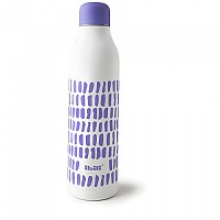 [해외]IBILI Smart Canvas 500ml 병 3141087755 Purple