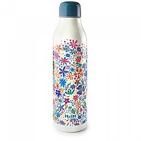 [해외]IBILI Smart Loratzen Urdin 500ml 병 3141087760 Blue