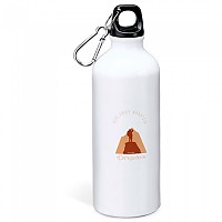 [해외]KRUSKIS Hike Every Mountain 800ml 병 3141146844 White